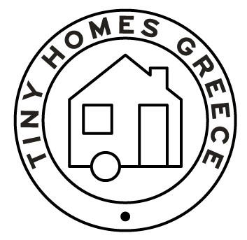 TINY HOMES GREECE
